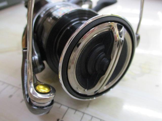 24ツインパワー C3000XG｜＠ベリーネット 日本最大新品中古釣具