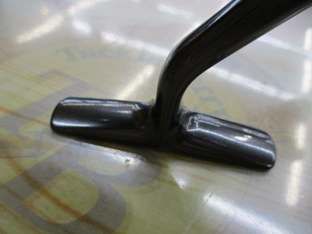 24ツインパワー C3000XG