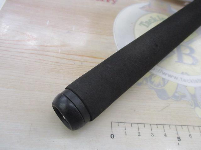 テムジン TMJC-68H(EVA)