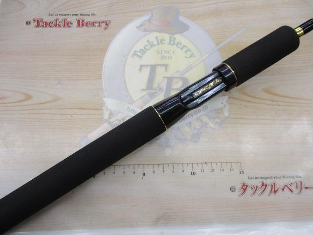 テムジン TMJC-68H(EVA)