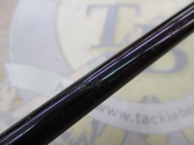 テムジン TMJC-68H(EVA)