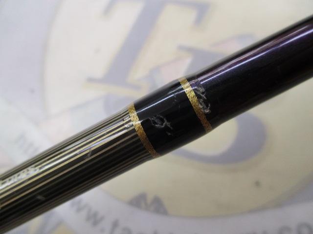 テムジン TMJC-68H(EVA)