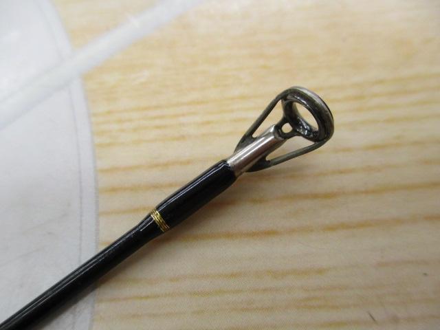 テムジン TMJC-68H(EVA)