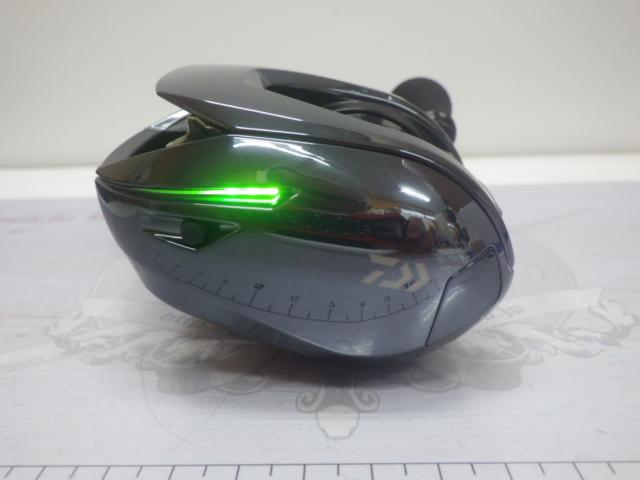 IM Z リミットブレイカー XH TW HD-C 