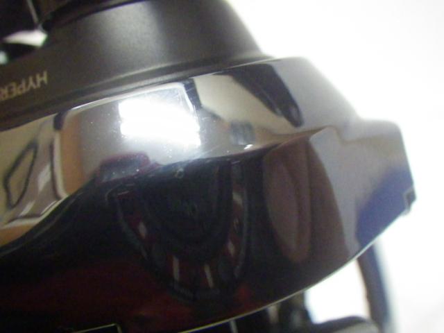 IM Z リミットブレイカー XH TW HD-C 