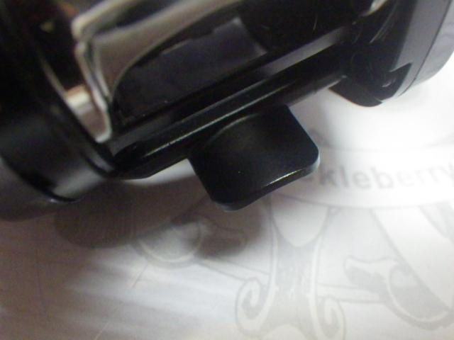 IM Z リミットブレイカー XH TW HD-C 