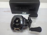 IM Z リミットブレイカー XH TW HD-C 