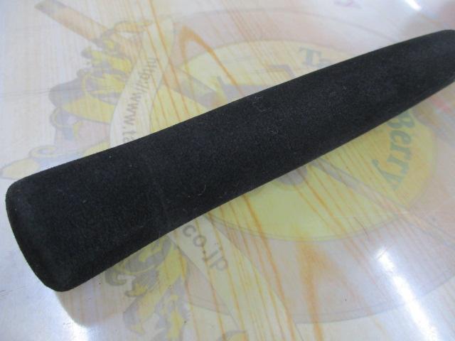 テンヤゲームX H-240