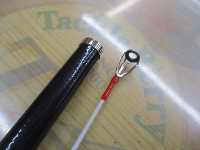 テンヤゲームX H-240