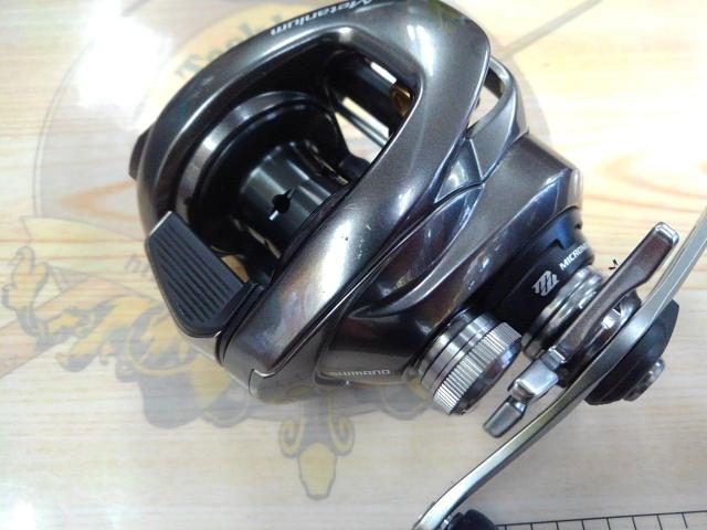 20メタニウム RH