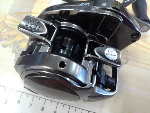 20メタニウム RH