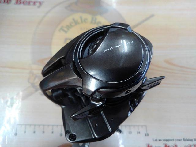 20メタニウム RH