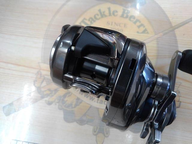 20メタニウム RH