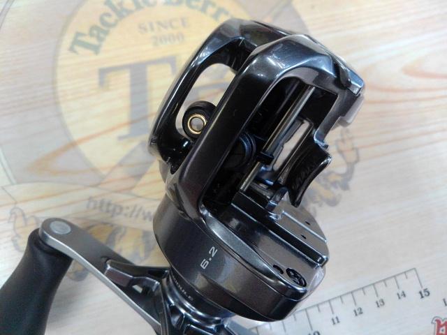 20メタニウム RH