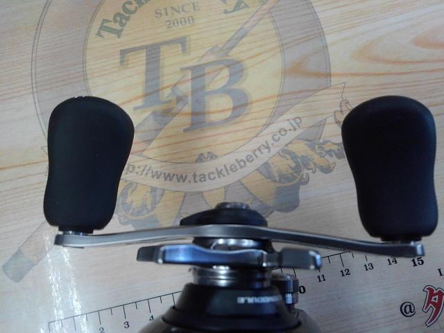 20メタニウム RH