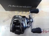 20メタニウム RH