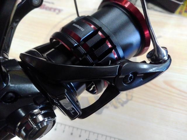 20ヴァンフォード C3000SDH