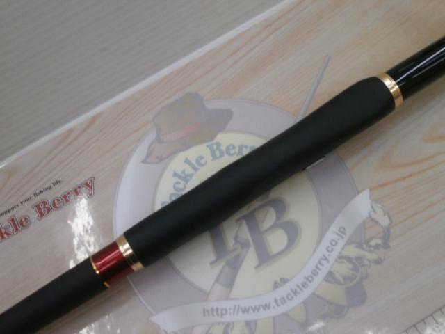 イングラムチヌIM 0.6-530｜＠ベリーネット 日本最大新品中古