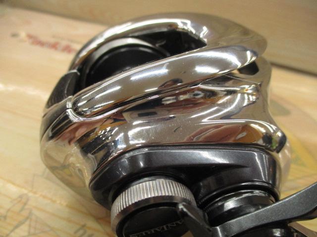 19アンタレス RH