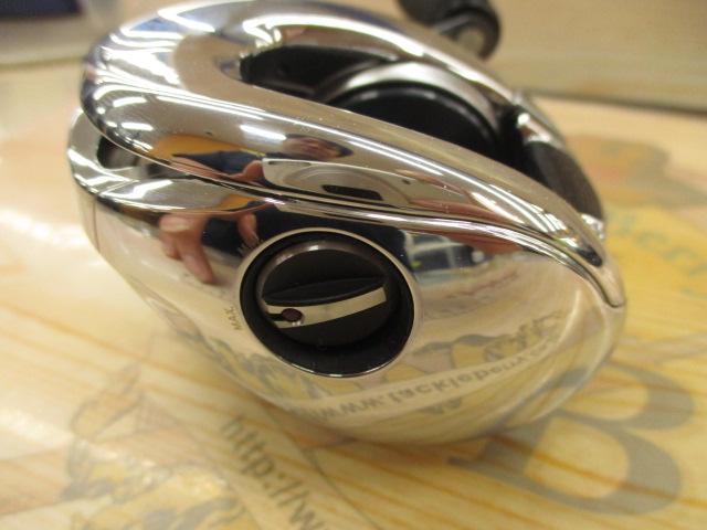 19アンタレス RH