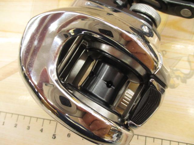 19アンタレス RH