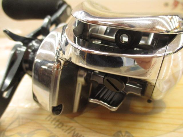 19アンタレス RH