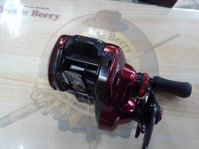 19スコーピオンMGL 150｜＠ベリーネット 日本最大新品中古釣具