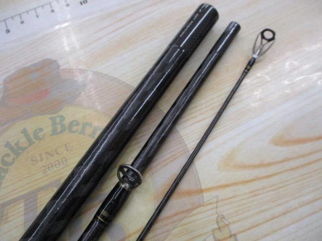 ネッサリミテッド S104MH