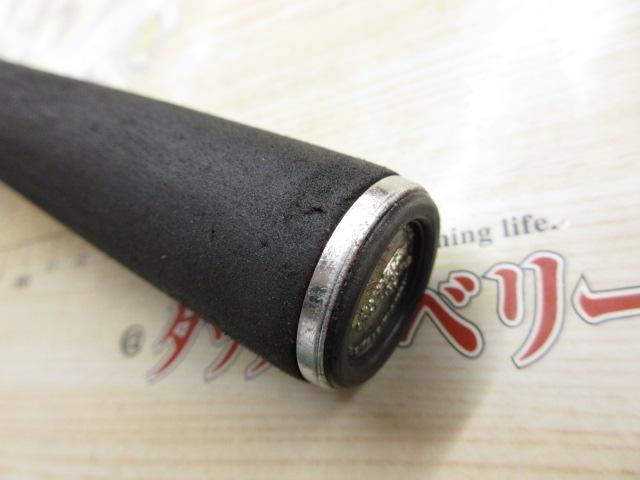 ハートランド HL631MLRB-07