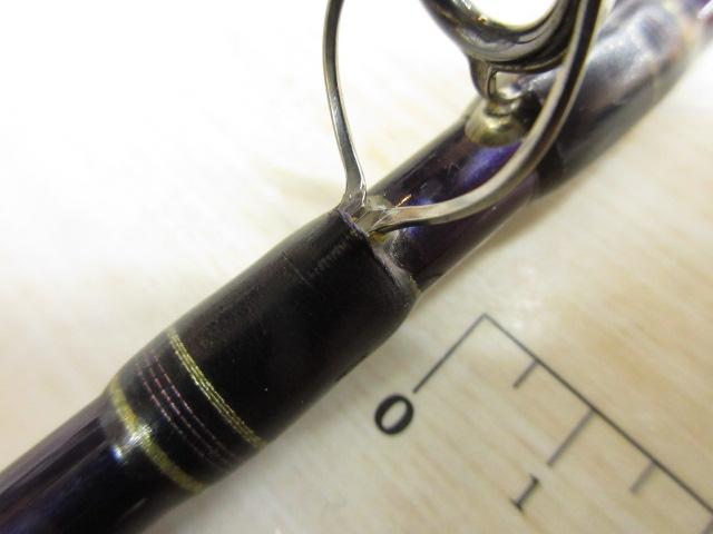 ハートランド HL631MLRB-07