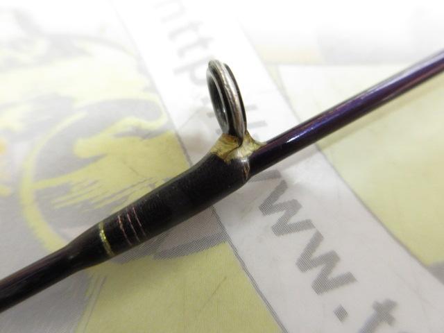 ハートランド HL631MLRB-07