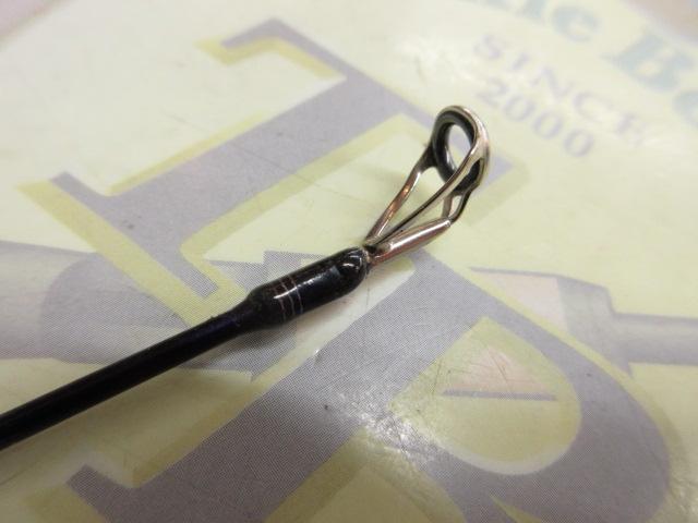 ハートランド HL631MLRB-07