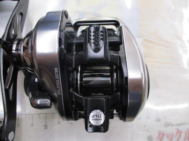 18炎月プレミアム 150HG