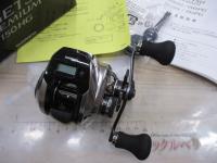 18炎月プレミアム 150HG