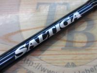 ソルティガLC 76-2