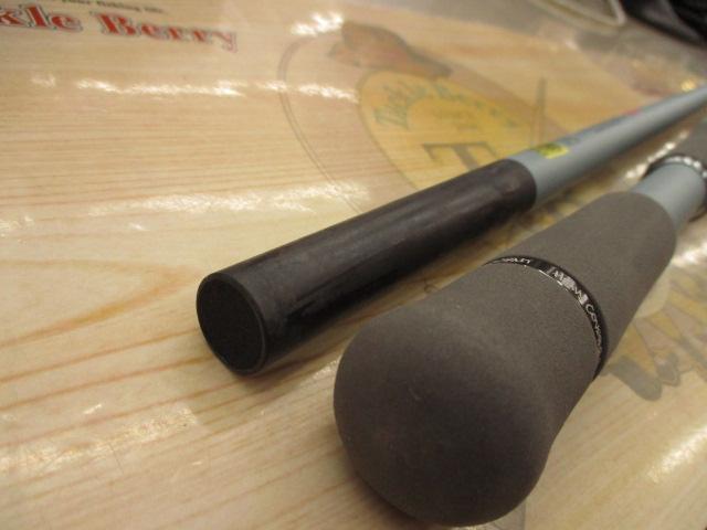 スワッガー C72H