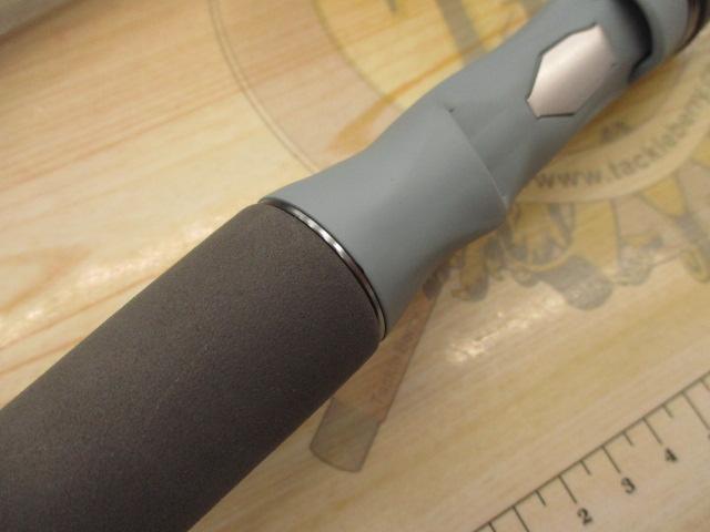 スワッガー C72H