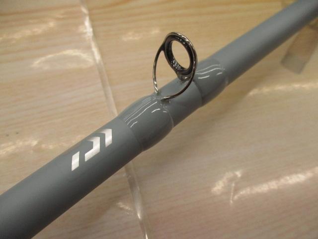 スワッガー C72H