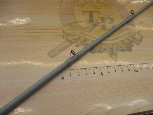 スワッガー C72H