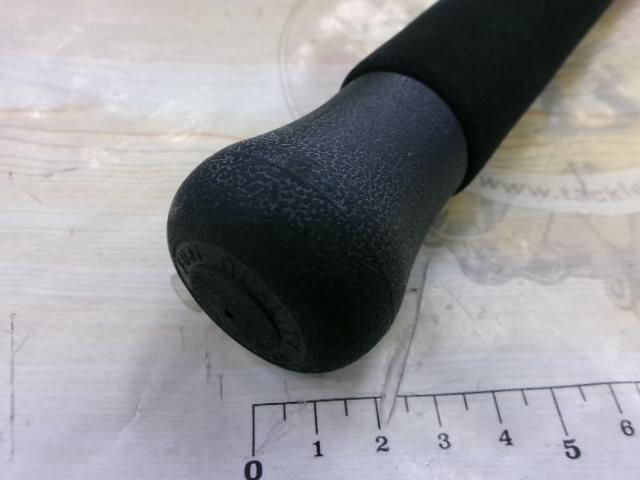 レイジングブル 104XF-2