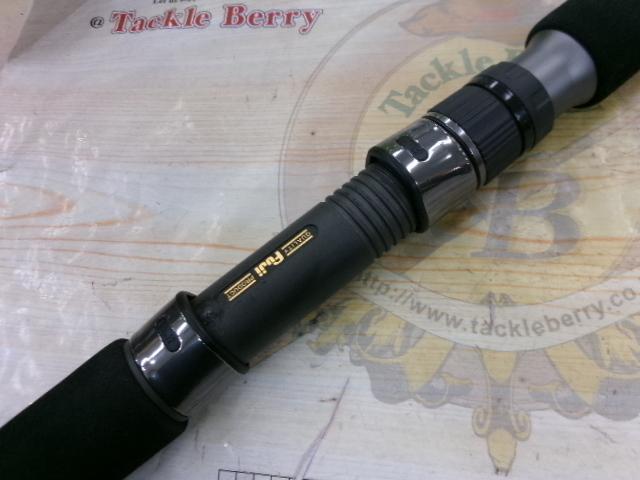 レイジングブル 104XF-2