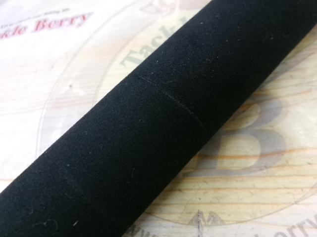 レイジングブル 104XF-2