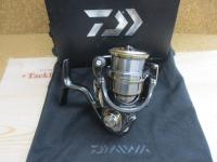 21ルビアスエアリティー FC LT2000S-P