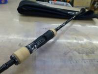 19オシアジガーインフィニティ B61-9