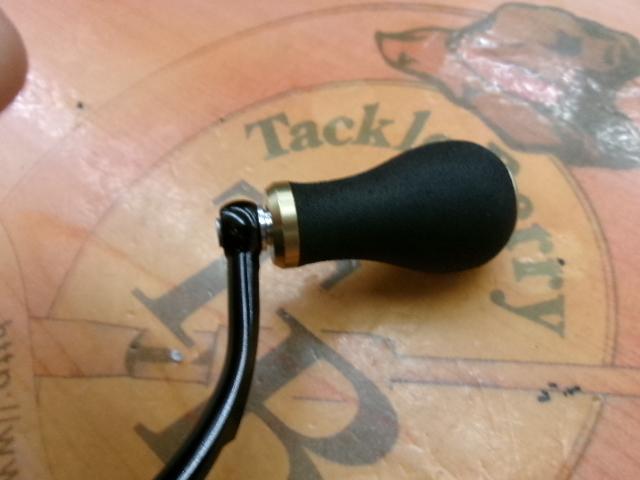 23エメラルダスRX LT2500