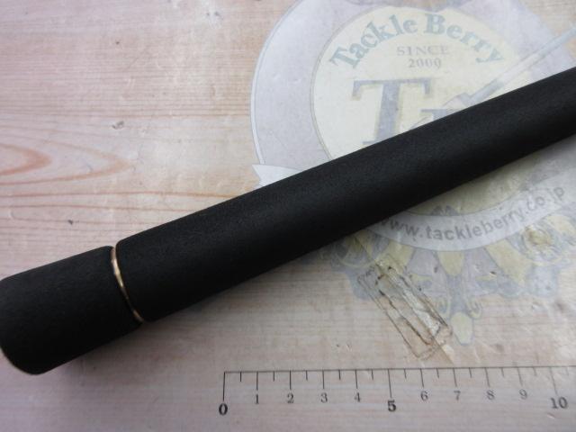 ソルティガR J62B-2 TG｜＠ベリーネット 日本最大新品中古釣具WEBショップ