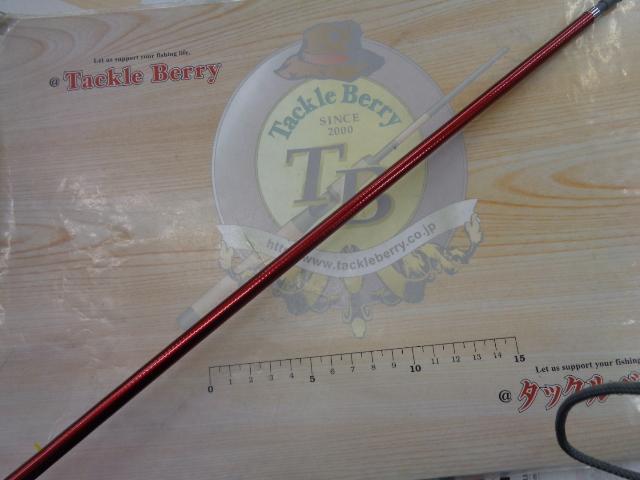 ILシーフレックス64 30-310