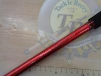 ILシーフレックス64 30-310