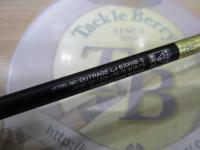 アウトレイジLJ 63XHB-S