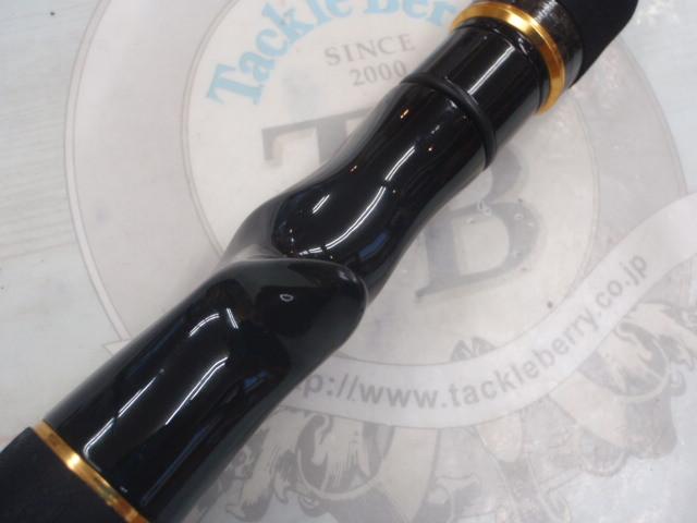 ヘラクレス HCSC-72X